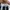 New Balance 1906L Loafer x JWM White Black photo 5
