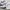 Nike Court Vision photo 1