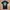 Pursuit Goth Polo Shirt