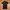 Pursuit Goth Polo Shirt