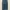 Denim Skrit Rok Jeans photo 6