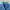 GAP Streetwear Indie Denim jacket Wanita navy blue photo 2