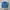 GAP Streetwear Indie Denim jacket Wanita navy blue photo 8