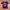 SolberrD Goth grunge Tee photo 1