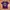 SolberrD Goth Grund Tee