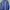 UNIQLO BLOCKTECH JACKET
