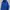 UNIQLO BLOCKTECH JACKET photo 1