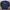 Kangol Casual Sweater Pria navy photo 1
