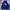 Zipper Hoodie Pancoat Pop Dragon