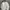 WINBREAKER ADIDAS JACKET photo 1