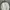 WINBREAKER ADIDAS JACKET
