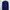 POLO RALPH LAUREN HALFZIP LAMBS WOOL KNIT SWEATER