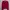 POLO RALPH LAUREN  CABLE KNIT SWEATER photo 1