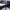 Topi Chevrolet Logo Fitted Flexfit Yupoong photo 5