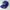 Topi Chevrolet Logo Fitted Flexfit Yupoong photo 2
