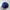 Topi Chevrolet Logo Fitted Flexfit Yupoong photo 4