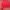 Juicy Couture Velvet Red Zip hoodie photo 3