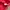 Juicy Couture Velvet Red Zip hoodie photo 7