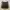 Louis Vuitton Odeon bag MM shoulder bag  photo 1