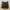 Louis Vuitton Odeon Bag MM Shoulder Bag 