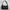 Prada Re - Nylon Re - Edition 2000 black Nylon SHW Mini Bag  photo 1