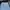 Basic High Waist Blue Jeans – Casual & Stylish