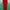 Red dress photo 1