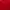 Red dress photo 6