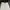 Fendi Vintage White Jeans Made in Italy – Premium High Waist photo 1