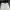 Fendi Vintage White Jeans Made In Italy – Premium High Waist