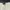 Fendi Vintage White Jeans Made In Italy – Premium High Waist