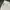 Fendi Vintage White Jeans Made in Italy – Premium High Waist photo 3