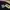 Crewneck Have A Good Time / crewneck hagt / cn hagt  photo 4