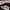 Crewneck Have A Good Time / crewneck hagt / cn hagt  photo 5