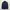 BEYOND OUTFITTERS Denim Shirts . ( Japan, Blue, Sashiko ) photo 1