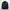 BEYOND OUTFITTERS Denim Shirts . ( Japan, Blue, Sashiko )