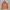 Jacket Gorpcore The North Face Flight Series photo 1