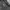 Arcteryx witness hoodie zip grey photo 8