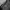 Arcteryx witness hoodie zip grey photo 9