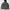 Arcteryx Witness Hoodie Zip Grey