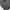 Arcteryx witness hoodie zip grey photo 4