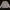 Crewneck Have A Good Time / crewneck hagt / CN hagt photo 1
