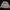 Crewneck Have A Good Time / crewneck hagt / CN hagt photo 4