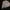Crewneck Have A Good Time / Crewneck Hagt / CN Hagt