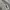 Crewneck Have A Good Time / crewneck hagt / CN hagt photo 8