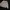 Crewneck Have A Good Time / crewneck hagt / CN hagt photo 3