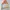Muji Minimalist Casual Cardigan Wanita white photo 6