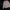 Crewneck Have A Good Time / crewneck hagt / CN hagt  photo 2