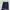 GU Denim High Waist Regular Fit Jeans Indigo Dark Blue