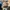 Topi  Vintage Retro Wash Baseball Cap Khaki Denim photo 3